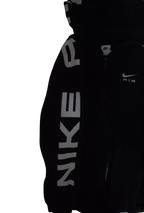 Nike air горнище