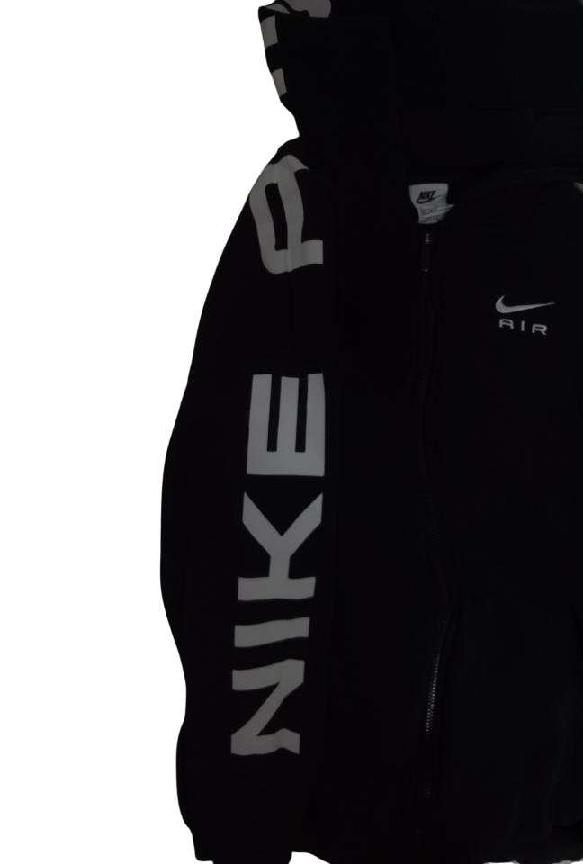 Nike air горнище