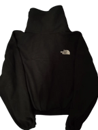 The North Face полар