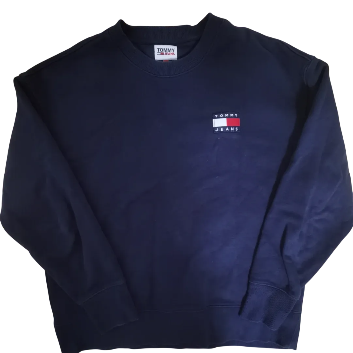 Tommy Jeans блуза