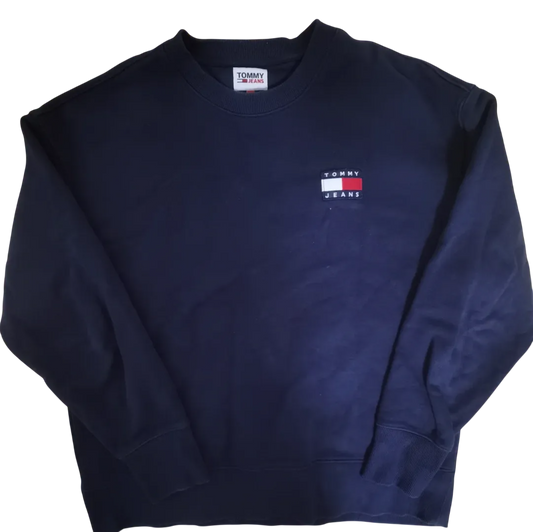 Tommy Jeans блуза