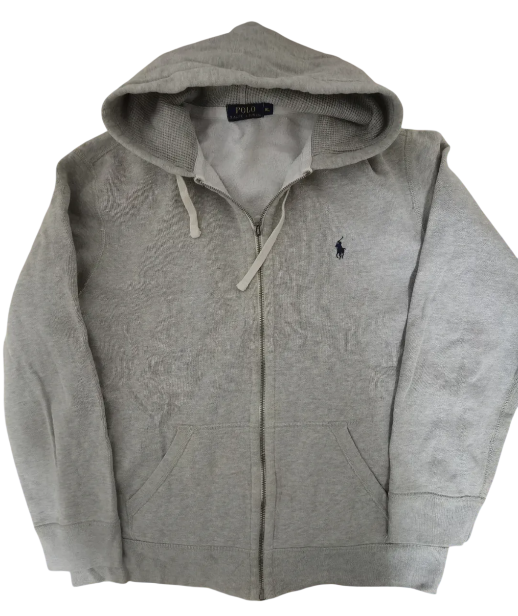 Polo Ralph Lauren горнище