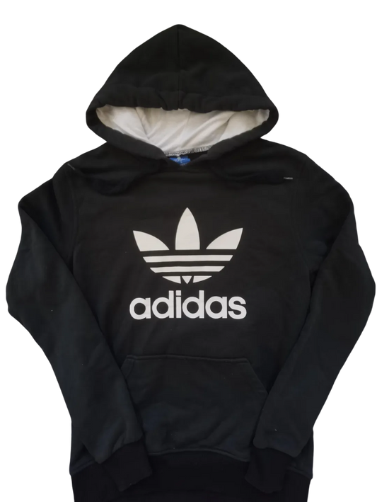 Adidas суичър