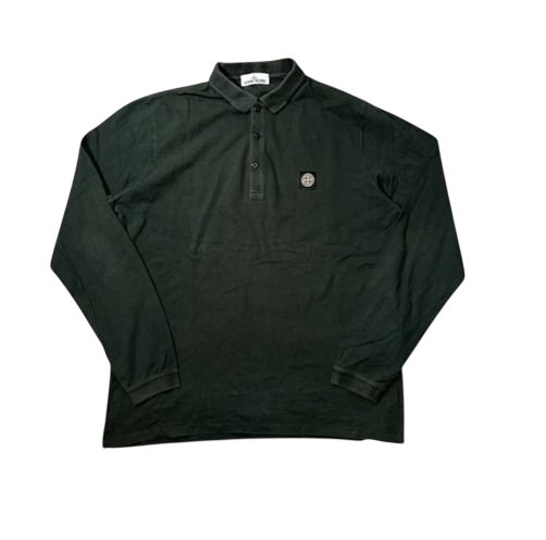 Stone islands блуза