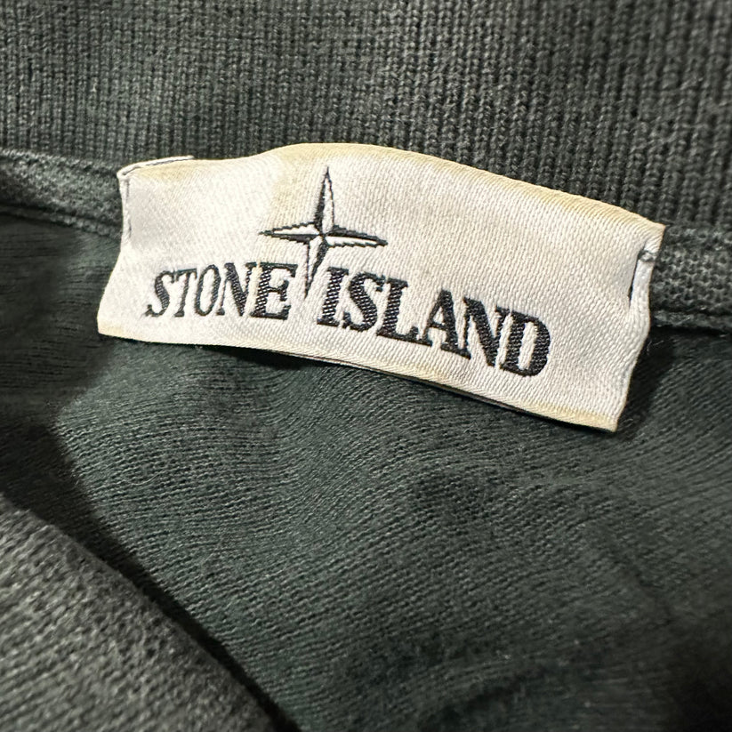Stone islands блуза