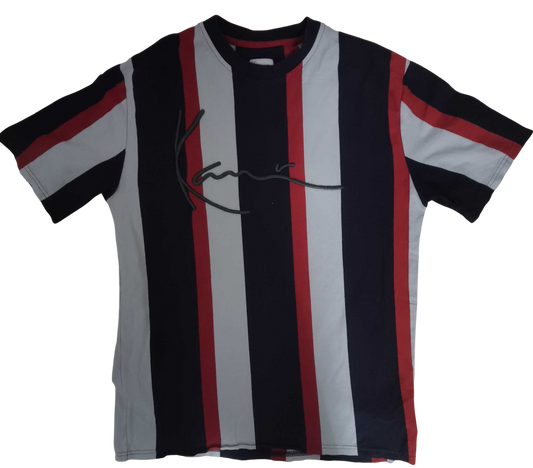 Karl kani тениска