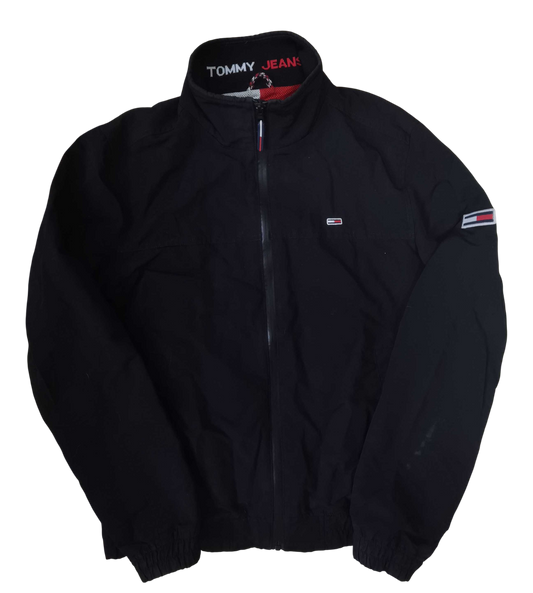 Tommy Jeans яке