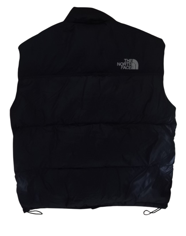 The North Face Vintage retro 700 1996 елек