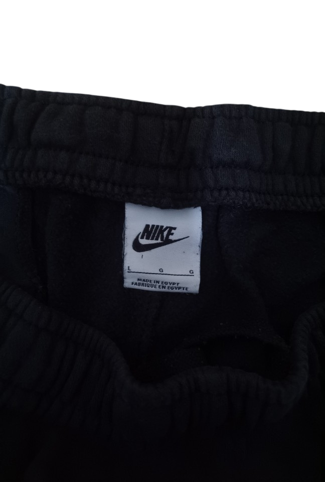 Nike панталон