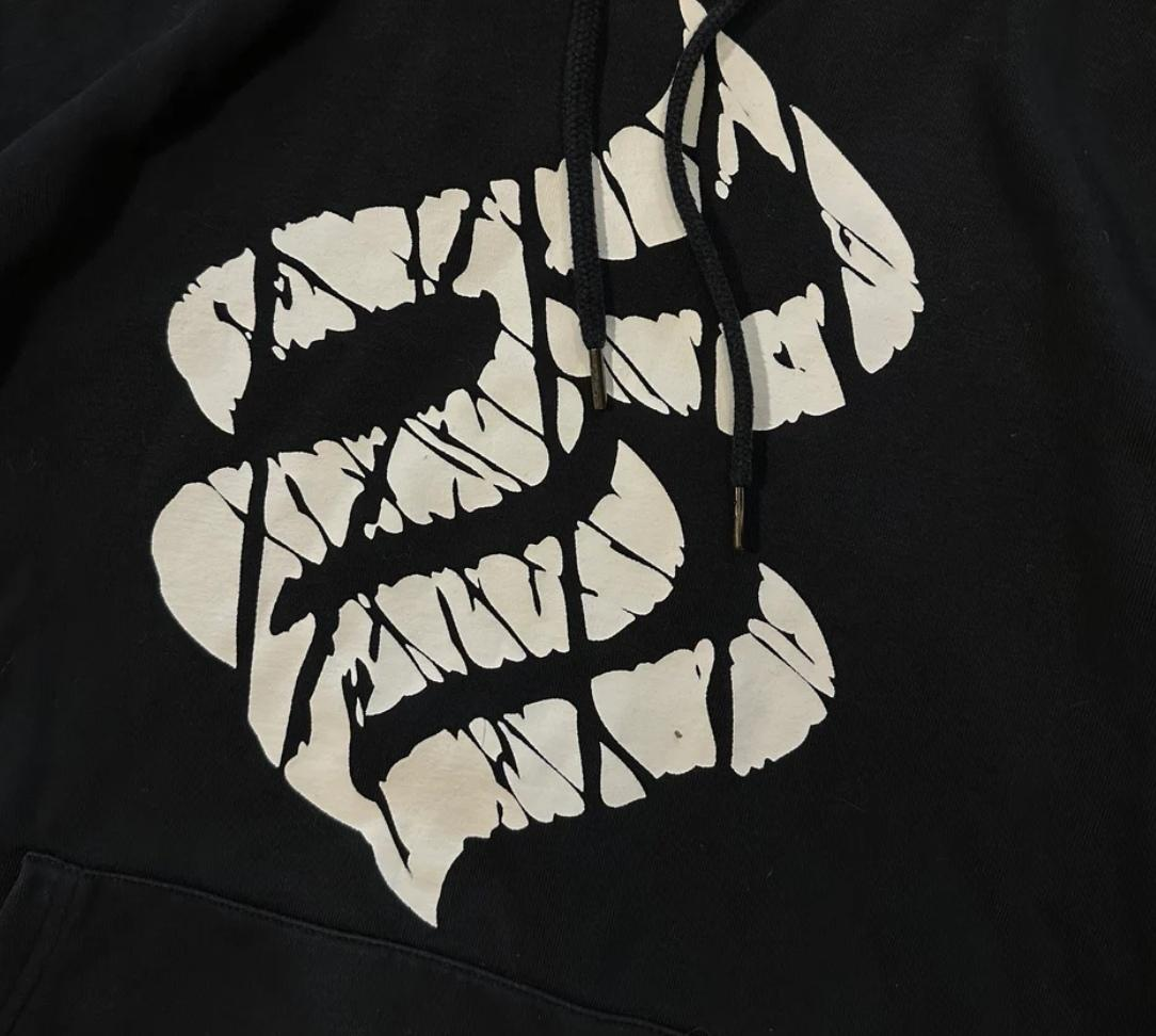 Rocawear суичър