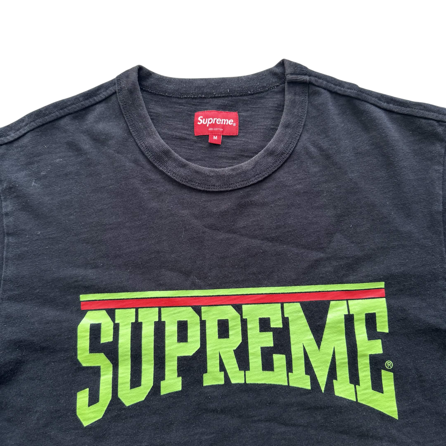 Supreme Arch Tee