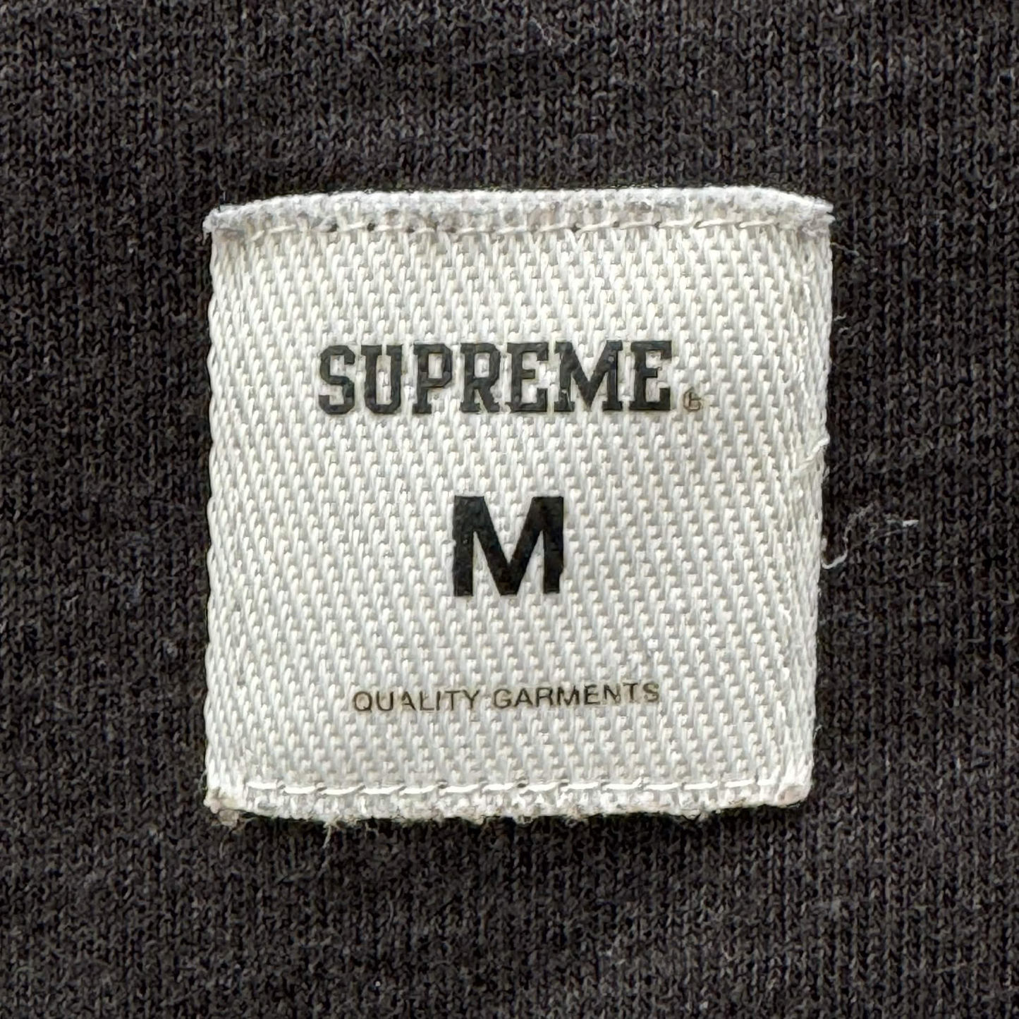 Supreme Arch Tee
