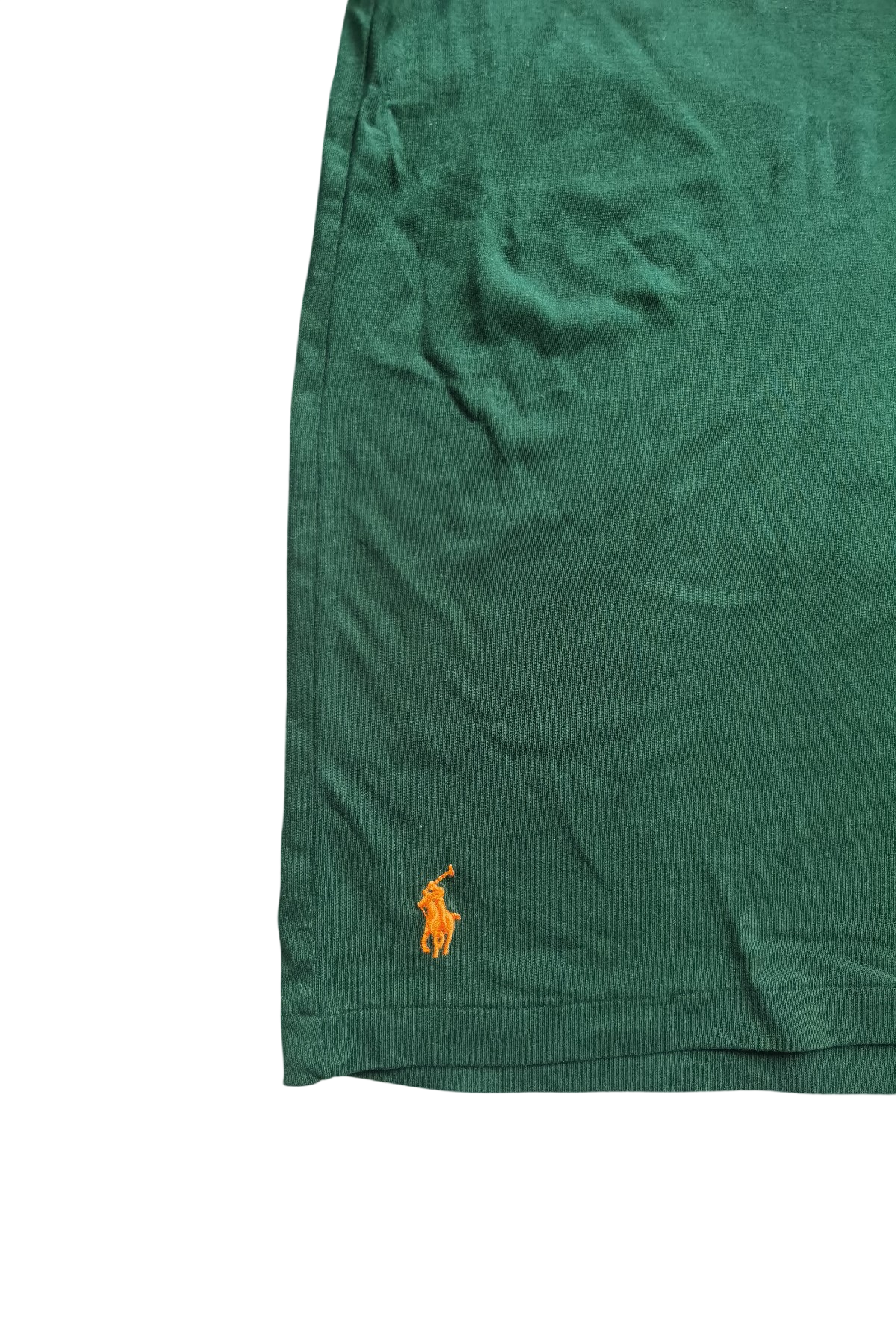 Polo Ralph Lauren тениска
