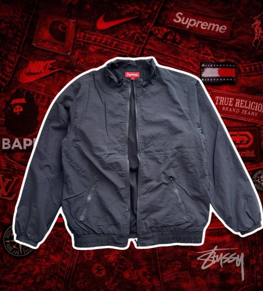 Supreme Arc Track Яке FW17