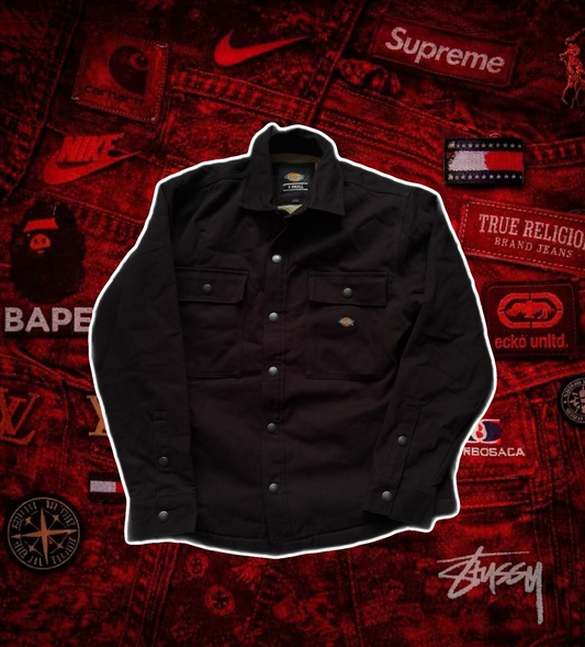 Dickies яке