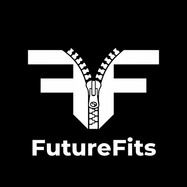 FutureFits