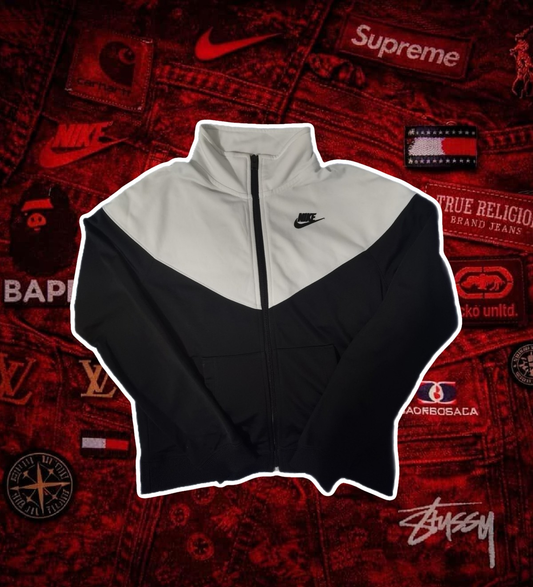 Nike горнище