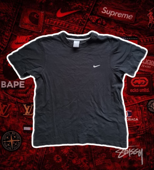 Nike тениска