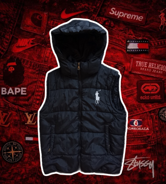 Polo Ralph Lauren елек