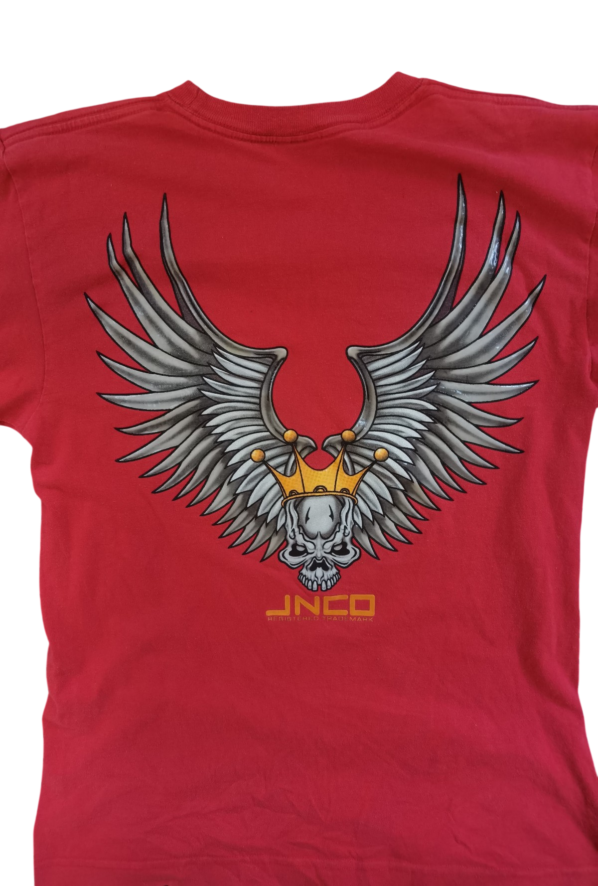 JNCO тениска