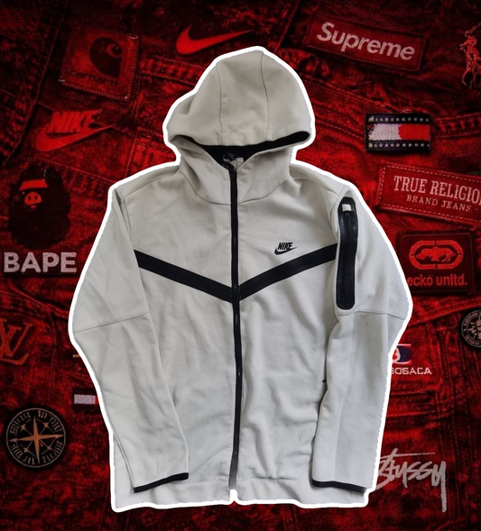 Nike tech fleece