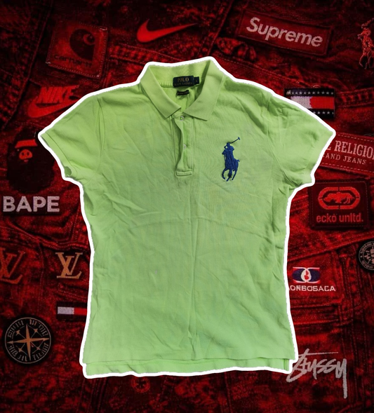 Polo Ralph Lauren тениска