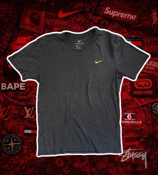 Nike тениска