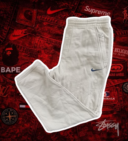 Nike Joggers