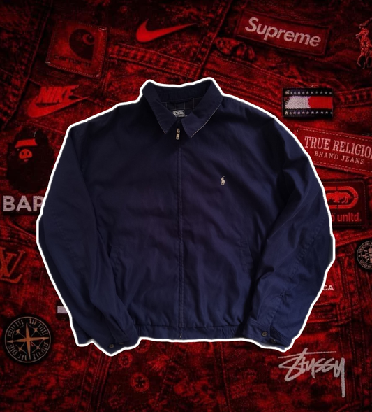 Polo Ralph Lauren яке