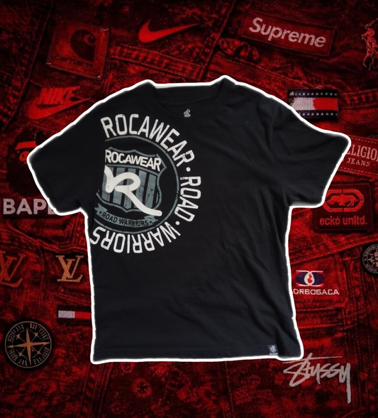 Rocawear тениска