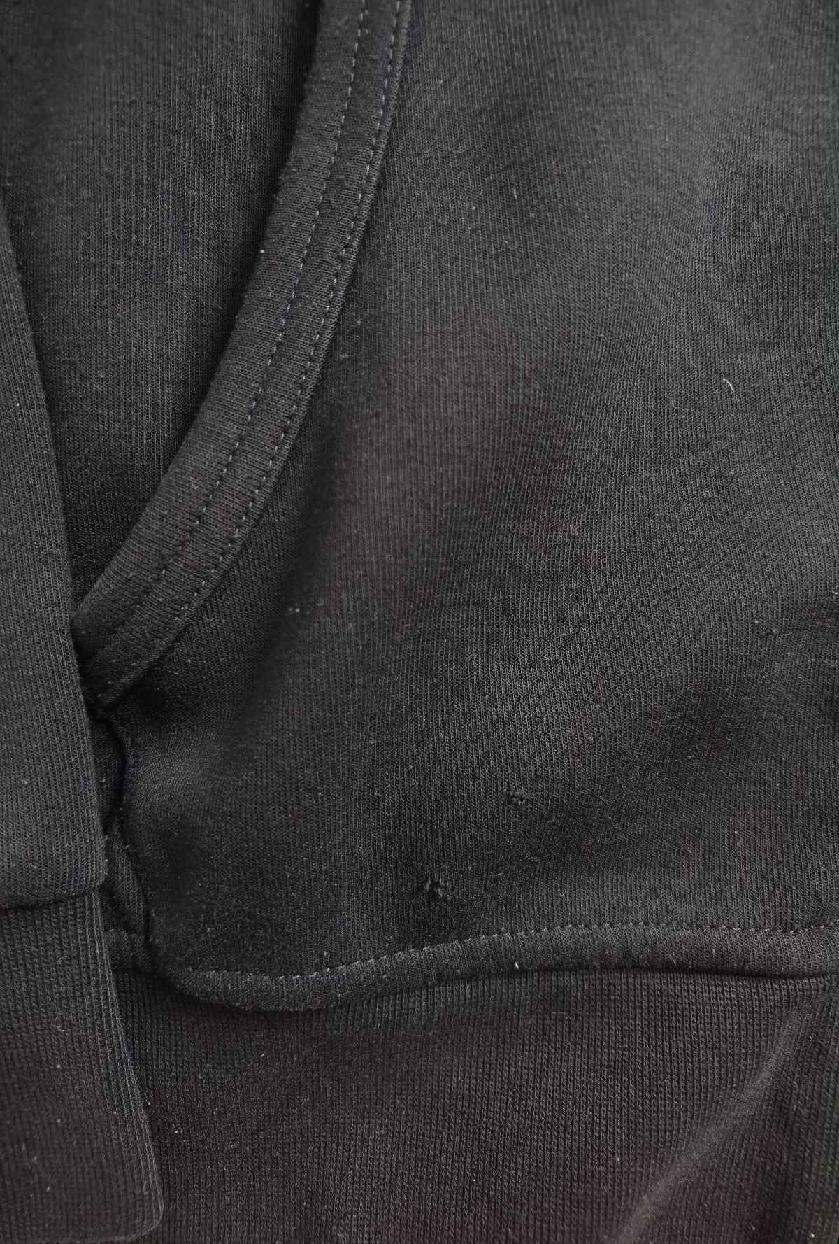 Polo Ralph Lauren zip up