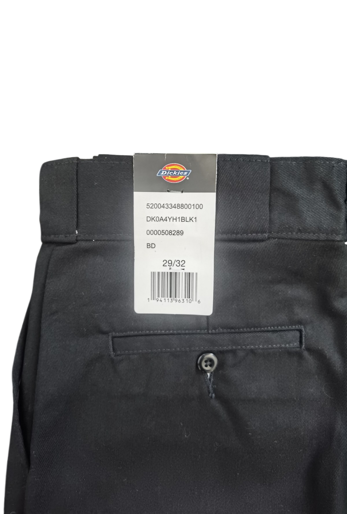 Dickies панталони
