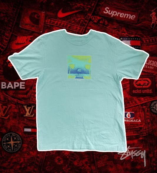 Carhartt wip тениска