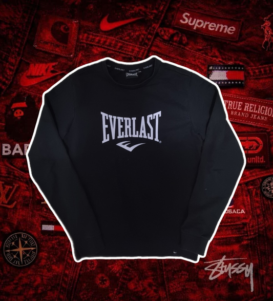 Everlast блуза