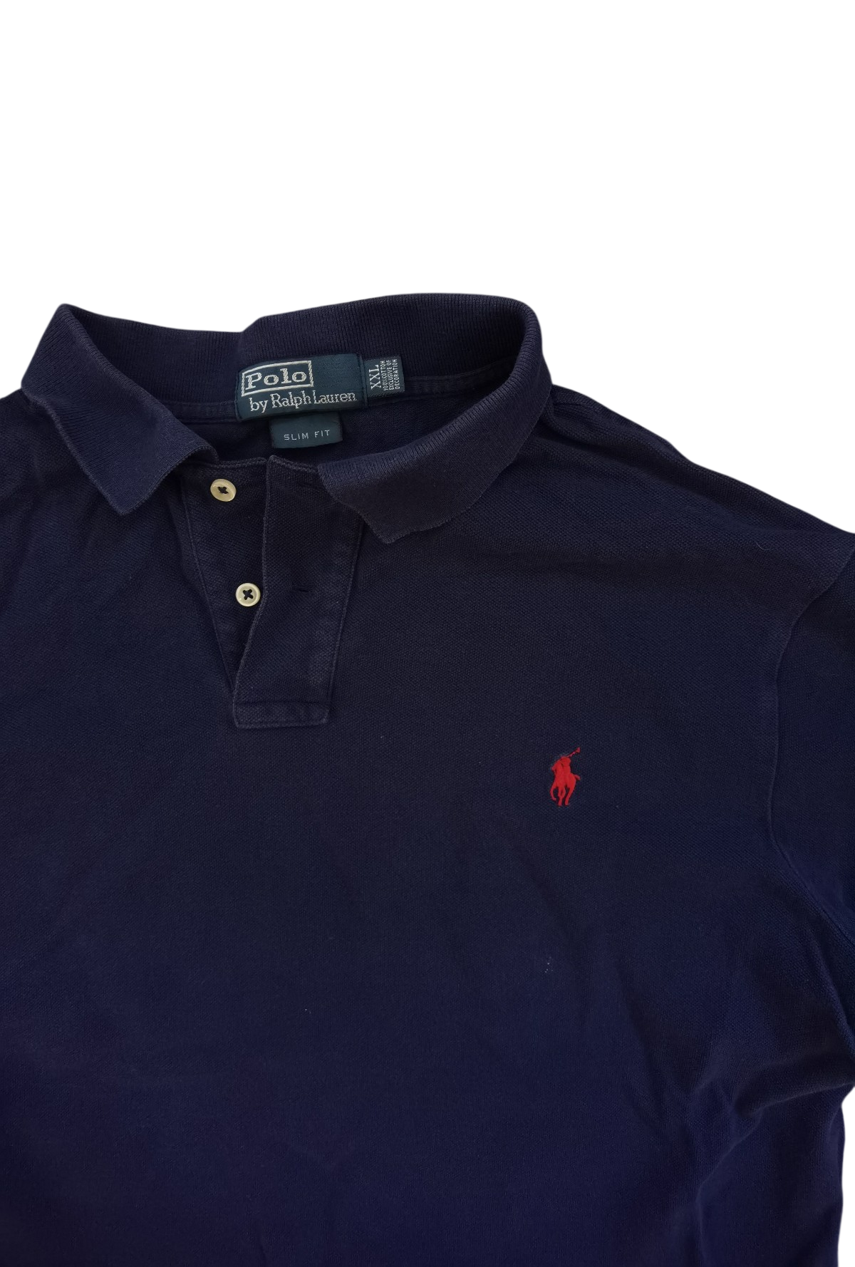 Polo Ralph Lauren тениска