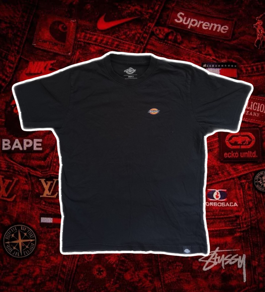 Dickies тениска