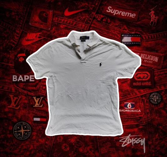 Polo Ralph Lauren тениска