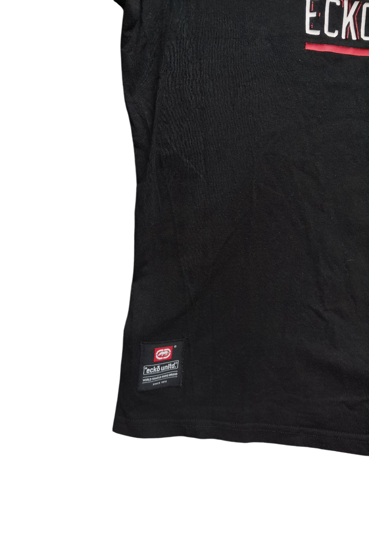 Ecko unlimited тениска