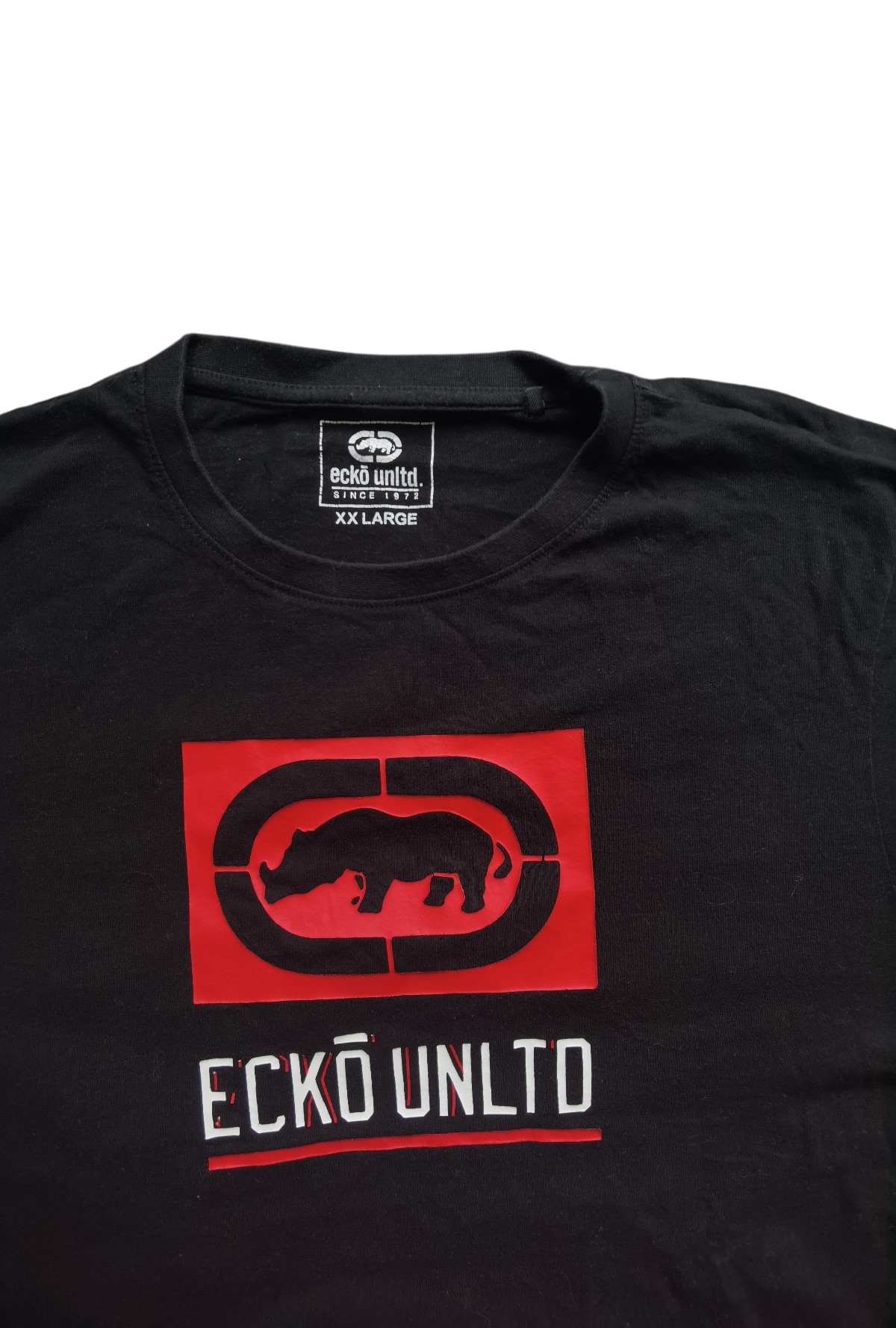 Ecko unlimited тениска