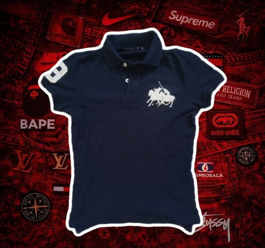 Polo Ralph Lauren тениска
