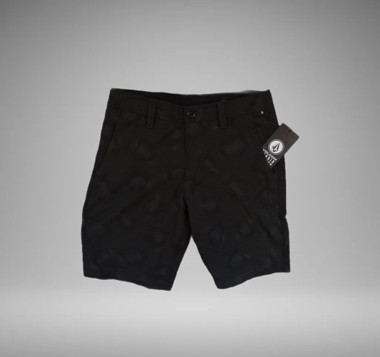 Volcom къси гащи