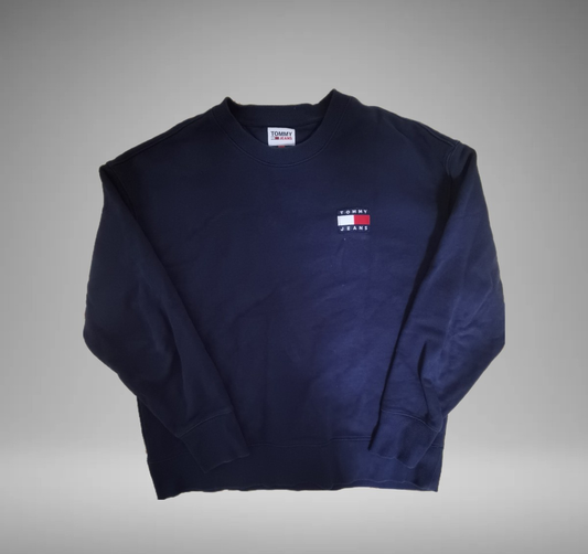 Tommy Jeans блуза