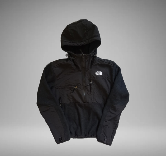 The North Face Полар