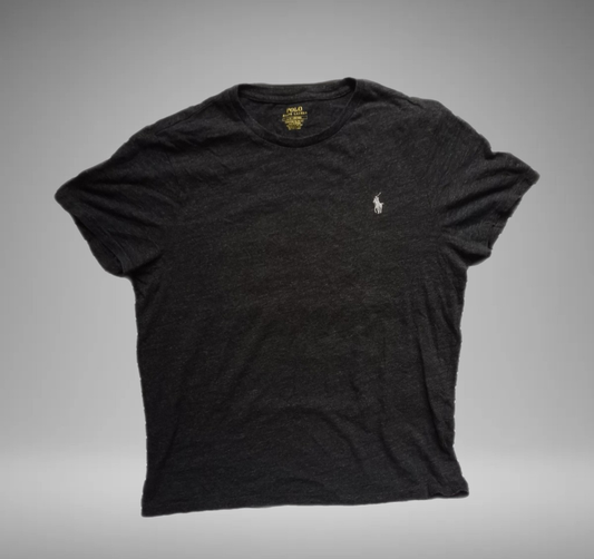 Polo Ralph Lauren тениска
