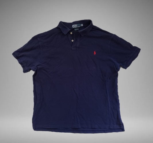Polo Ralph Lauren тениска