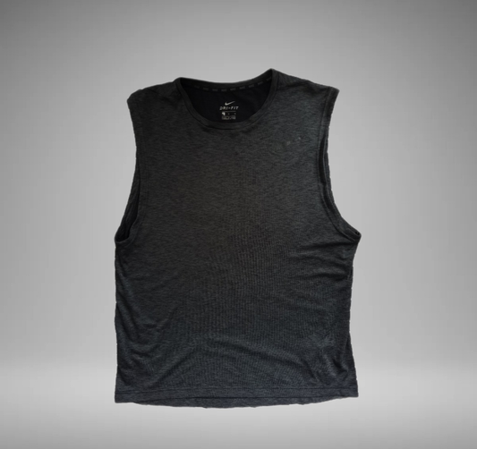 Nike потник