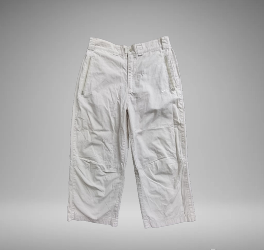 Nike Vintage 3/4 бермуди