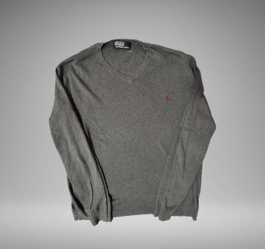 Polo Ralph Lauren longsleeve