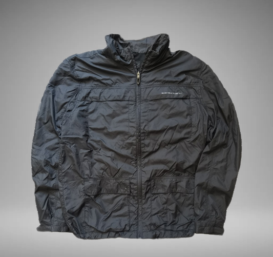 Oakley windbreaker