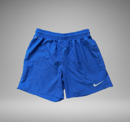 Nike Dri-fit къси гащи